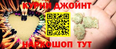 СК Ярославль